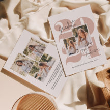 モダン第5期写真部卒業