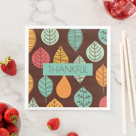 モダン紅葉 (インサイチュ)