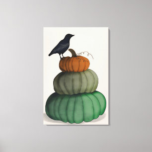 モダン素晴らしキャンバス印刷 キャンバスプリント