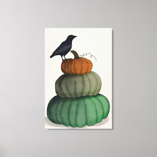 モダン素晴らしキャンバス印刷 キャンバスプリント (正面)