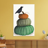 モダン素晴らしキャンバス印刷 キャンバスプリント (インサイチュ (リビング))