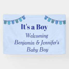 モダン素朴エレガント男の子の性暴露 横断幕