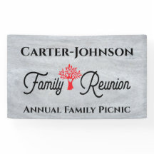 モダン素朴シンプル懇親会