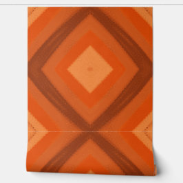 モダン素朴斜 壁紙