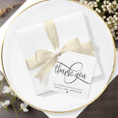 モダン素朴Kraft フェイバータグ