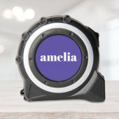 モダン紫 メジャー