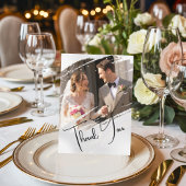 モダン結婚エレガントクリエイティブのテンプレート カード