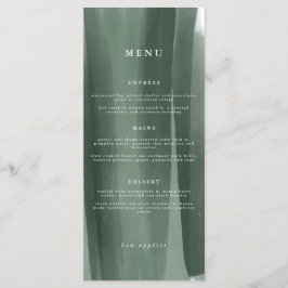 モダン結婚フォーマル抽象芸術 | メニュー