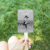 モダン結婚式 プログラムフ最高のァンデー（写真あり） ハンドファン