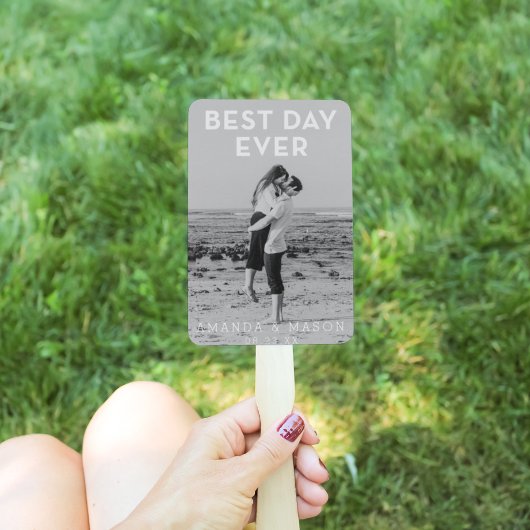 モダン結婚式 プログラムフ最高のァンデー（写真あり） ハンドファン