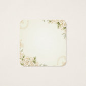 モダン結婚 (裏面)