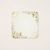 モダン結婚 (正面)