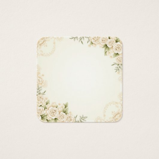 モダン結婚 (正面)