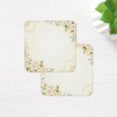 モダン結婚 (デスク)