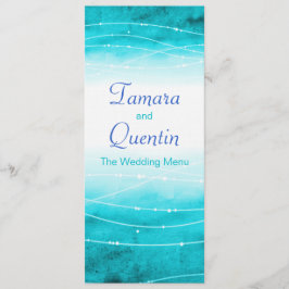 モダン絵を描のメニュー結婚を取り除く メニュー