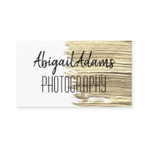 モダン絵を描ミニマル金ゴールド