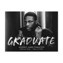 モダン絵を描（ばちゃばちゃ）跳ねる写真卒業会