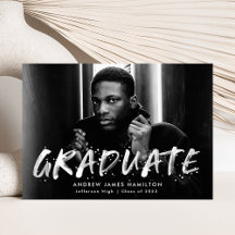 モダン絵を描（ばちゃばちゃ）跳ねる