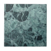 モダン緑 タイル (正面)