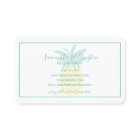 モダン編集実在可能なパイナップル