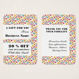 モダン美しいアクセサリー美容師&美容師