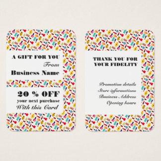 モダン美しいアクセサリー美容師&美容師