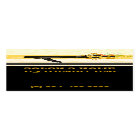 モダン美容師吹バラアポイントメント