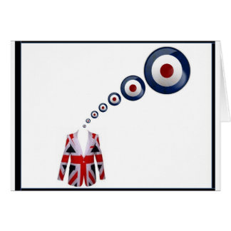 モダン考えて下さい