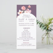 モダン自然エレガントフローラ (スタンド正面)