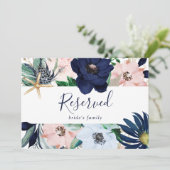 モダン航海の |フローラ予約 (スタンド正面)