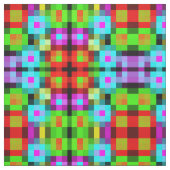 モダン芸 ファブリック (見本)