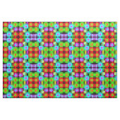 モダン芸 ファブリック (ファットクウォーター)