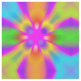 モダン芸 ファブリック