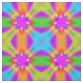 モダン芸 ファブリック (見本)