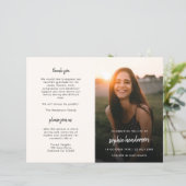 モダン葬 |メモリアルのご注文 (スタンド正面)