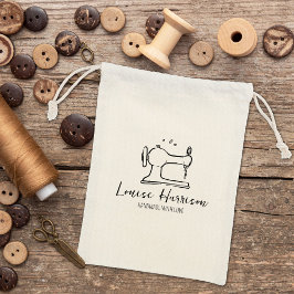 モダン裁縫機械、手工大 ラバースタンプ