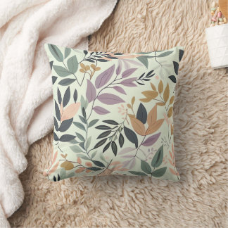 モダン装飾用クッション41 x 41 cm クッション