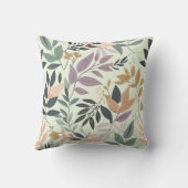 モダン装飾用クッション41 x 41 cm クッション (裏面)