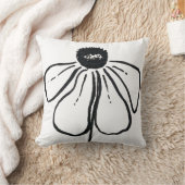 モダン装飾用クッション クッション (ブランケット)