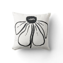 モダン装飾用クッション