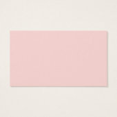 モダン赤面ピ結婚ンクの知恵 (裏面)