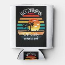 モダン退職したカップル