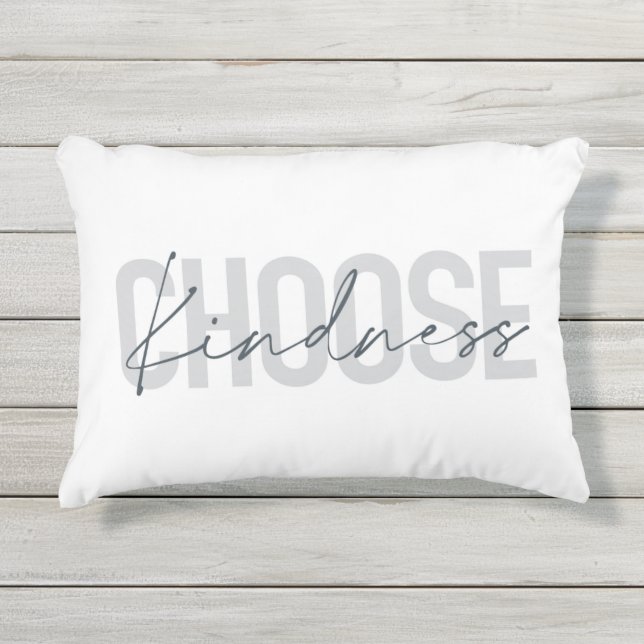 モダン都市、選択の優シンプルしさデザイン アウトドアクッション (正面)