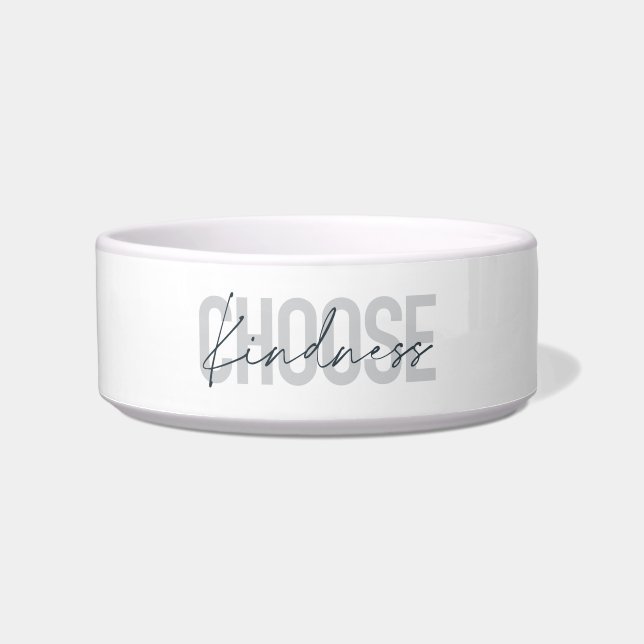 モダン都市、選択の優シンプルしさデザイン ボウル (正面)