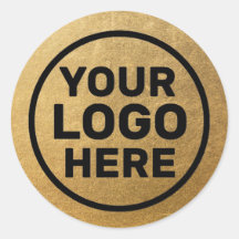 モダン金ゴールドの追加