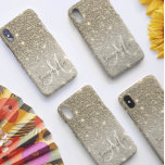 モダン金ゴールドグリッターのスパパーソナライズされたクル名 iPhone XS MAXケース<br><div class="desc">私たちの金ゴールドモダングリッターの紹介Sparkles Nameパーソナライズされたコレクション，エレガンスがカスタマイズに合う。あなたの日常生活に贅沢なtouchを追加するように設計された私たちの絶妙な製品の範囲で輝く美しいの世界にステップイン。私たちのコレクションはモダン、金ゴールドグリッターの魅惑的な魅力を見せ、頭を回して注目を集める見事な効果を生み出す。私たちのコレクションを際立たせているのは、あなたの名前で個々のアイテムをパーソナライズし、本当に一種のアイテムにする能力である。電話スタイリッシュケースやノートからお洒落ジュエリーやシックなホー素晴らしムデコまで、あなたの個人的なtouchを全ての作品に注入することができる。あなた想像のユニークなアクセサリーやアイテムを所有することの喜び，黄金の輝きの輝きを放つ。</div>