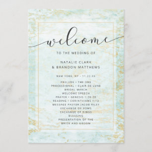 モダン金ゴールド式で海が結婚大混乱 プログラム