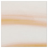 モダン金ゴールド白大理石 ファブリック (クローズアップ)