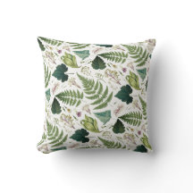 モダン離れエレガント春と花