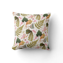 モダン離れエレガント春と花